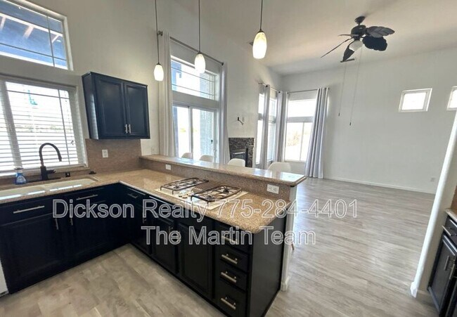 Building Photo - 1105 Harbour Cove Ct