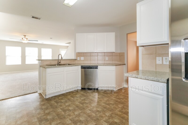 Building Photo - 11023 Vanilla Cir