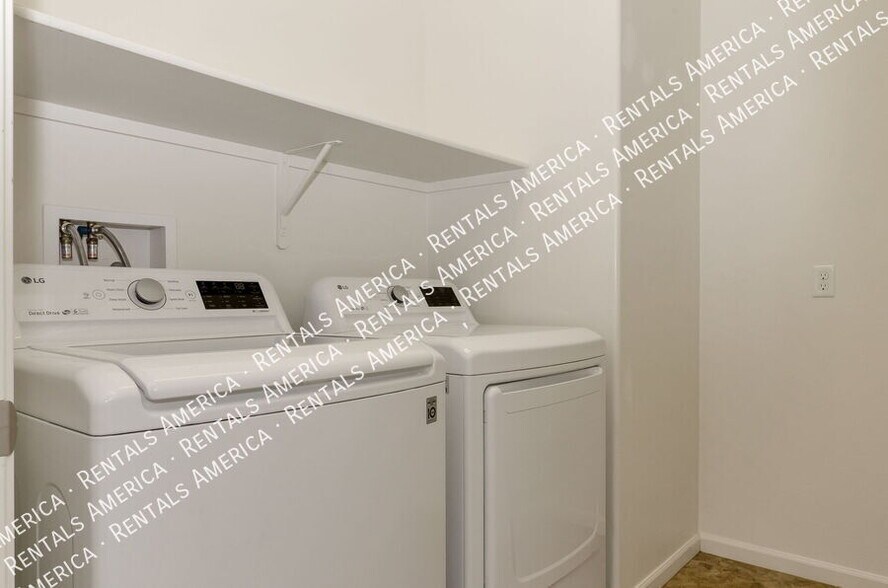 Building Photo - 7097 W Fall Haven Way