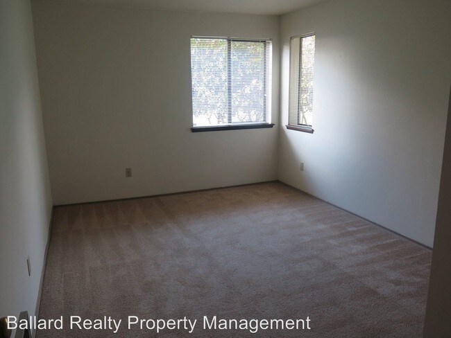 Building Photo - 8508 Mary Ave NW