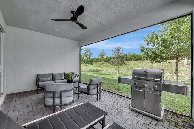 Building Photo - 11740 SW Aquila Wy