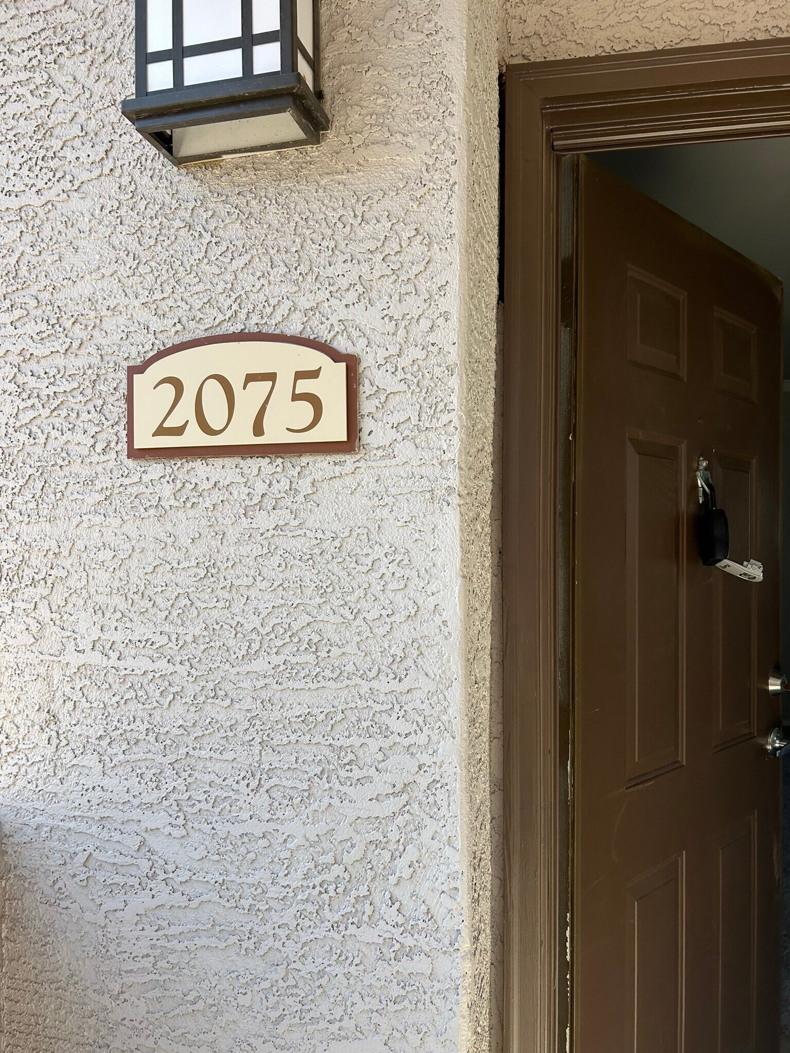 Building Photo - 1941 S Pierpont