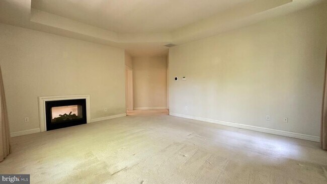 Building Photo - 1354 Lewinsville Mews Ct