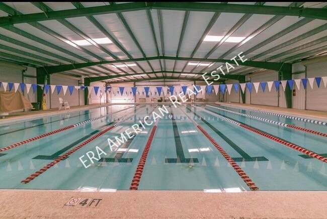 Building Photo - 6909 Leisure St