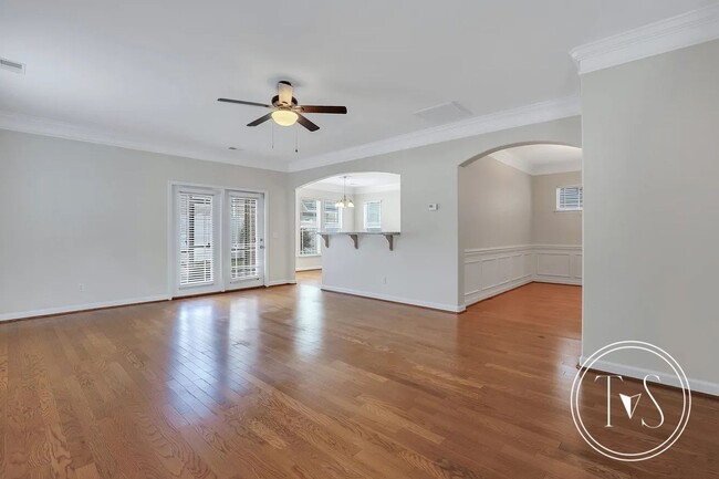 Building Photo - 175 Summer Hill Ct