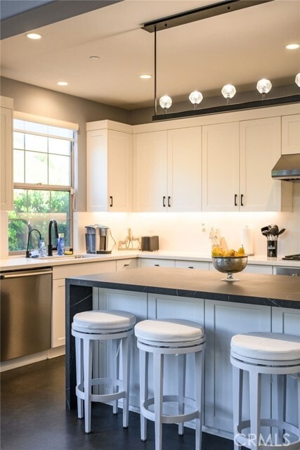 Building Photo - 109 Soaring Eagle