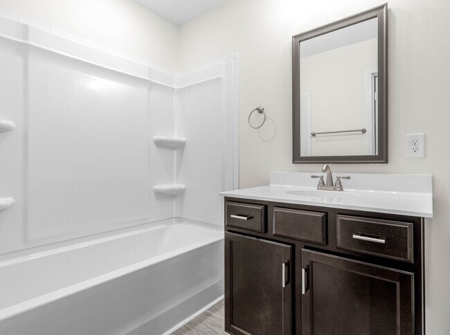 Building Photo - 2628 Rafiki Dr