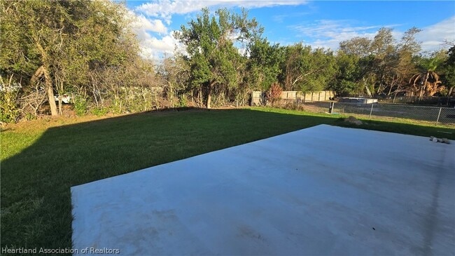 Building Photo - 4720 Trout Ave