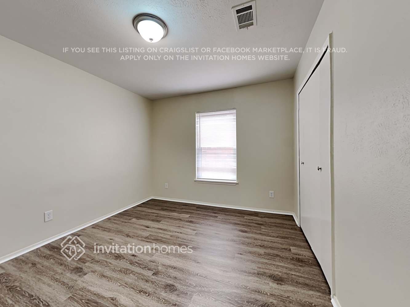 Building Photo - 4309 Windwillow Ct