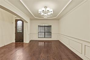 Building Photo - 516 Windy Knoll Dr