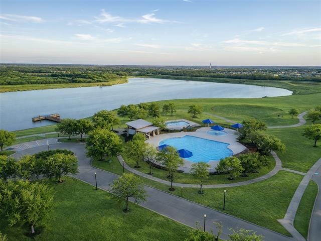 Building Photo - 3325 Stanley St