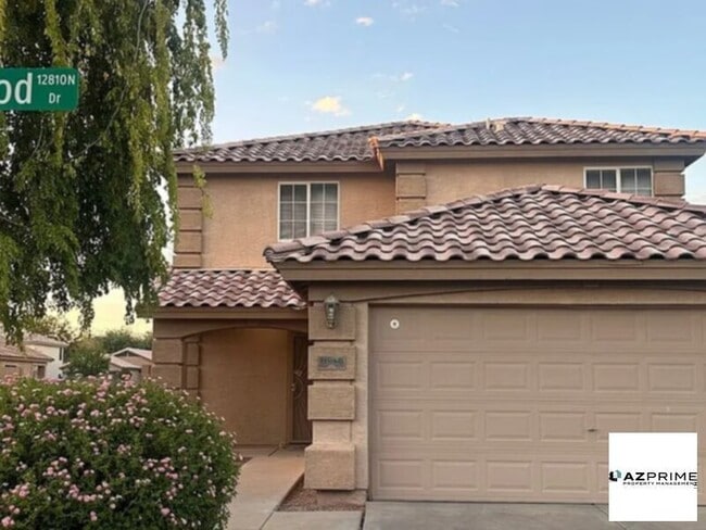 Primary Photo - HURRY ON THIS ONE