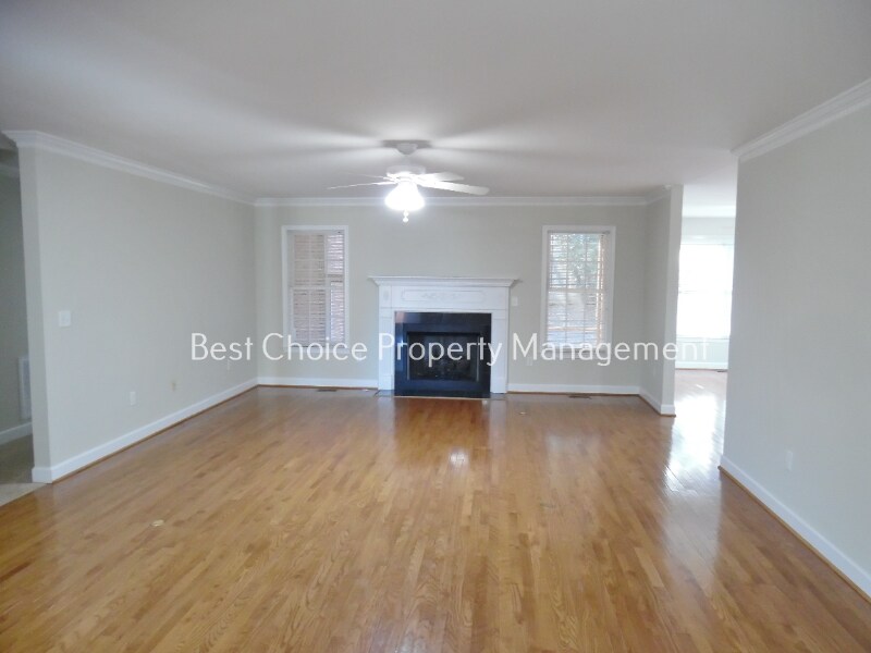 Building Photo - 2 Autumn Creek Way