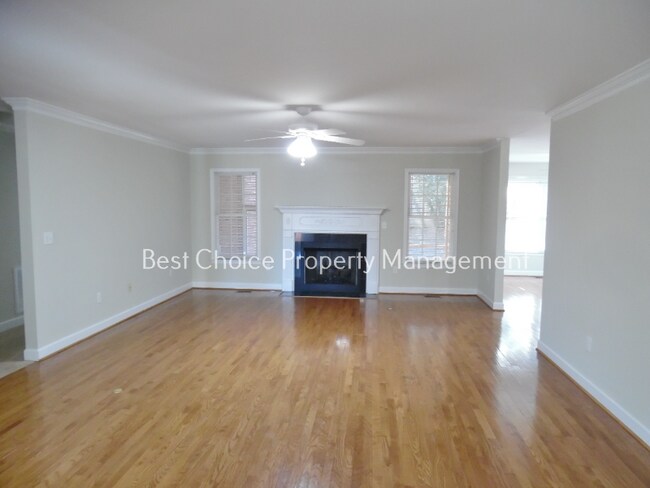 Building Photo - 2 Autumn Creek Way