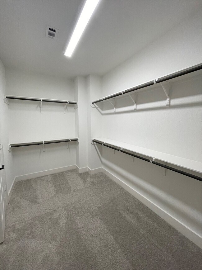 Building Photo - 18607 Courteous Wy