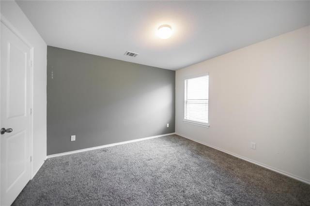 Building Photo - 708 Rustic Meadows Trl
