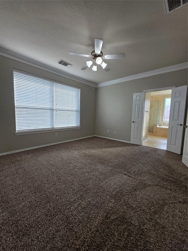 Building Photo - 2545 Sandvalley Way