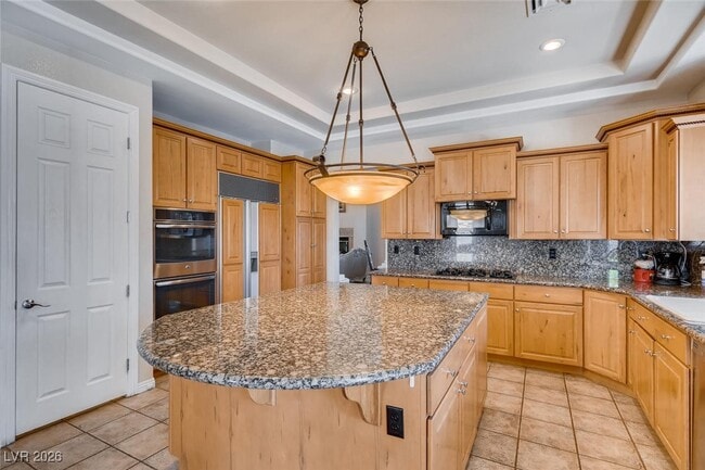 Building Photo - 1870 Columbia Crest Ct