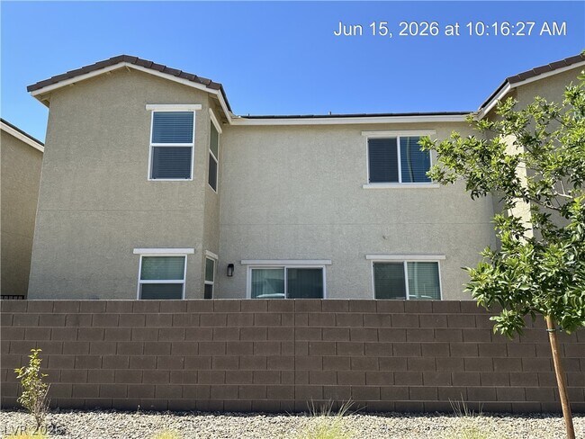 Building Photo - 2750 Frosted Teal Ave