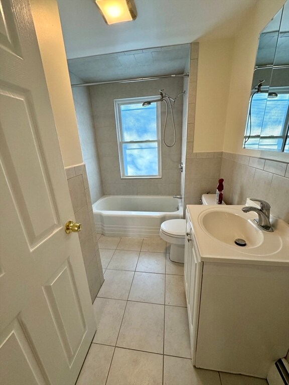 Building Photo - 40 Gardner St