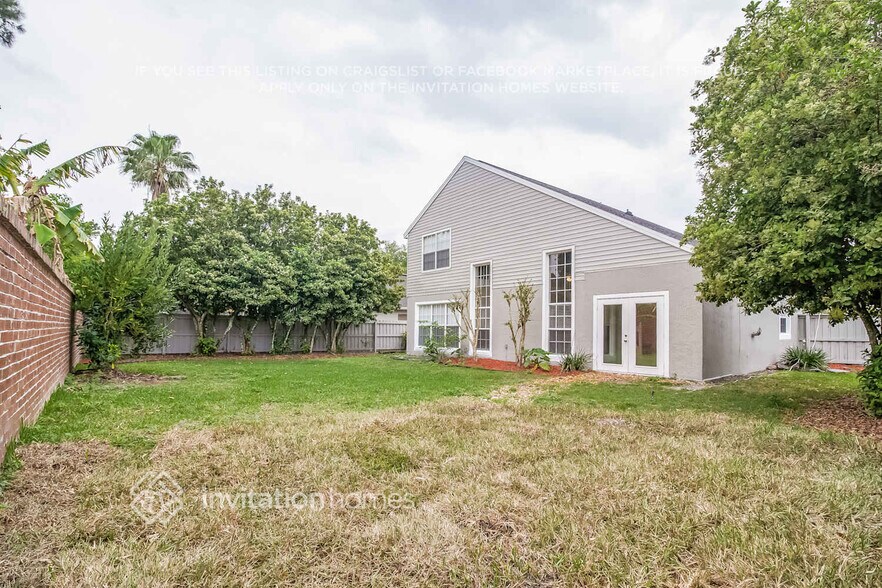 Building Photo - 1688 Canoe Creek Rd