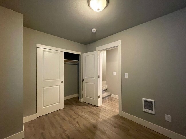 Building Photo - 2020 Build ~ 3Bd/ 1.5Ba Home in Hazelwood Neighborhood ~ Single Car Garage