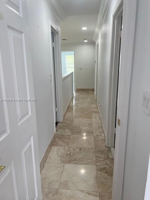 Building Photo - 1298 NW 192nd Terrace