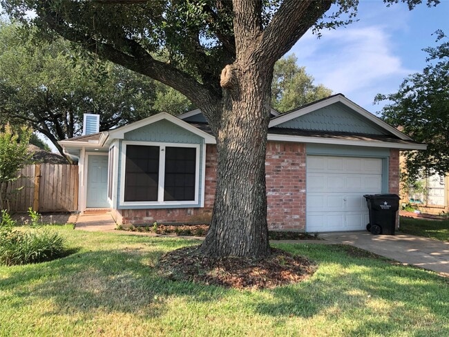 Primary Photo - 20415 Boxridge Ln