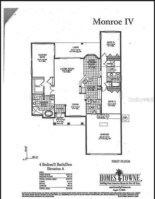 Building Photo - 6349 Royal Tern Cir