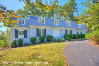 Building Photo - Move in by July 15th and receive $300 off your first month's rent!