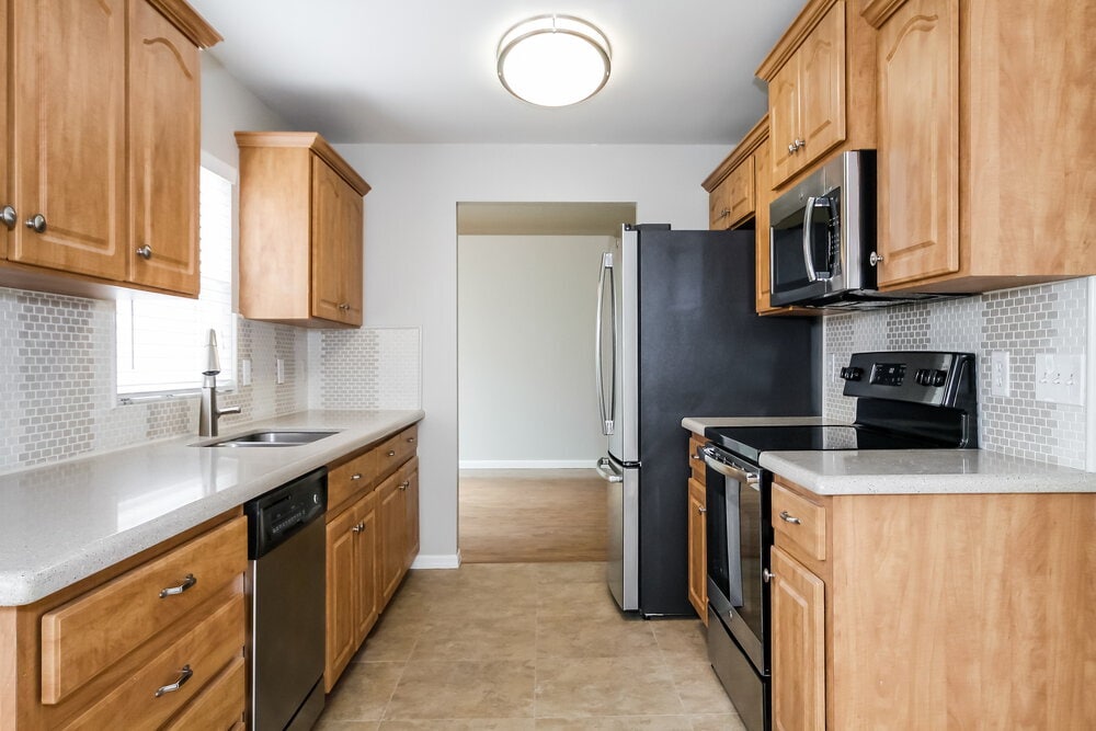 Building Photo - 1032 Malletwood Dr