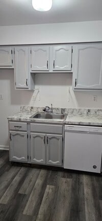 Building Photo - 5 Union St