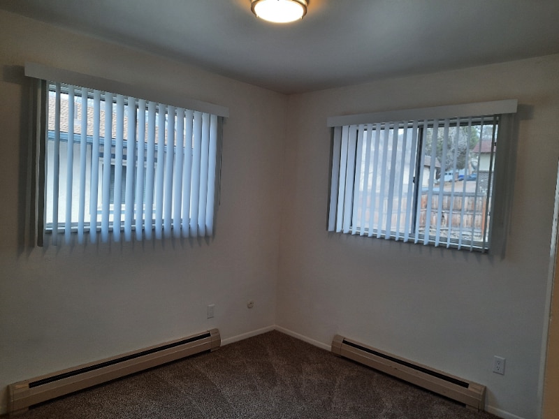 Building Photo - 1062 Westmoreland Rd