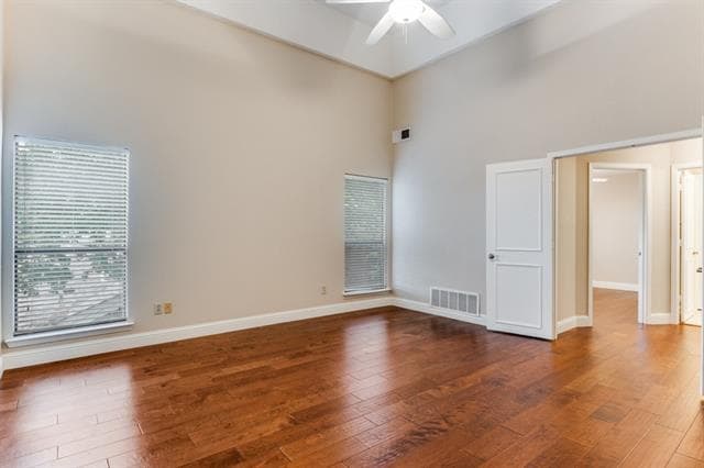 Building Photo - 5934 Glen Heather Dr