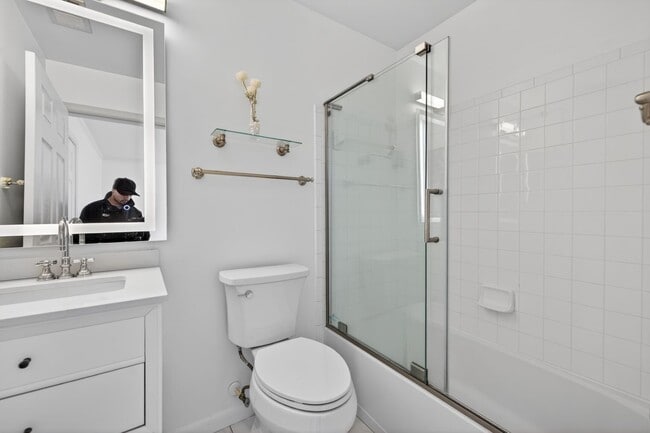 Building Photo - 18809 Sparkling Water Dr