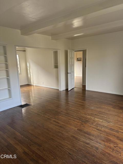 Building Photo - 2084 E Washington Blvd