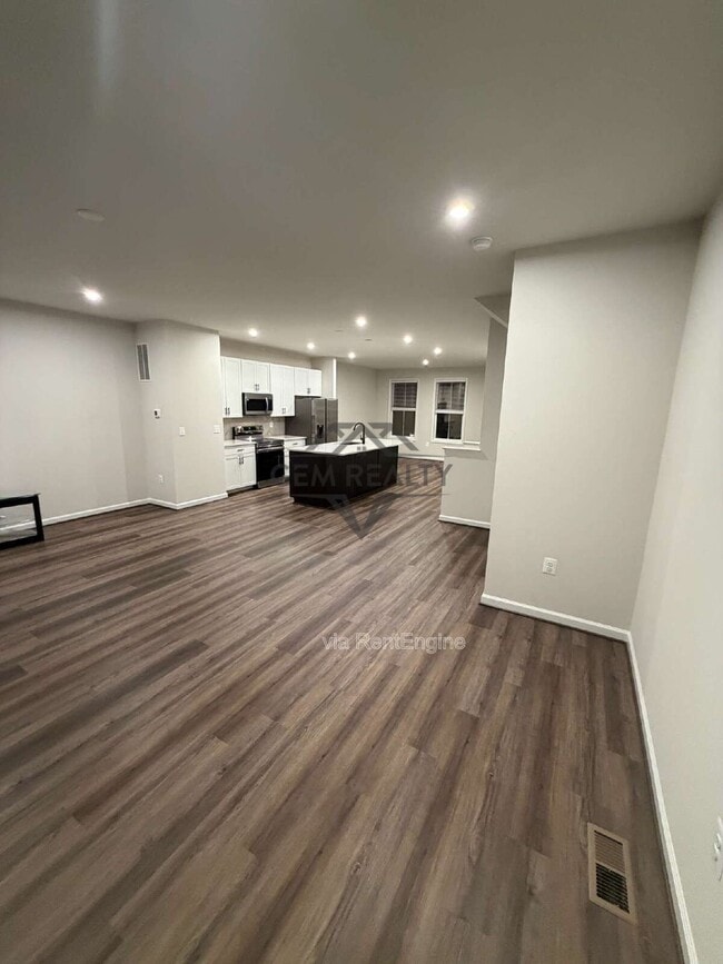 Building Photo - 7715 Harlow Cir