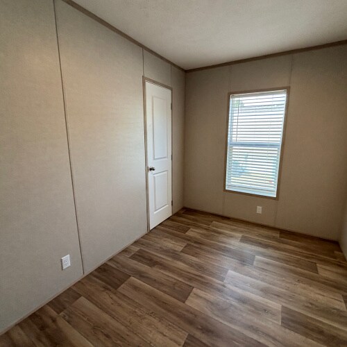 Building Photo - 9901 IN-3