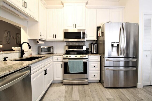 Building Photo - 2966 Cottage Grove Ct