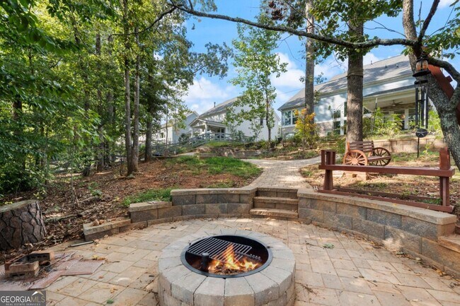 Building Photo - 8110 Scenic Ridge Wy