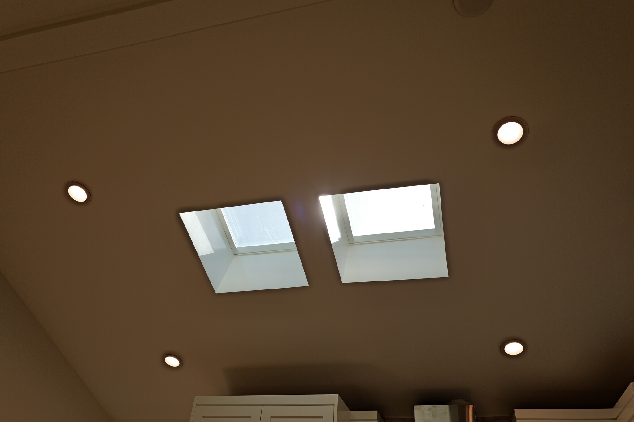 Building Photo - 5106 Cimarron St