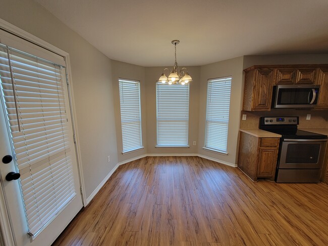 Building Photo - 6123 Flower Meadow