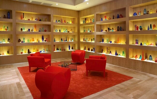 Building Photo - 1551 N Flagler Dr