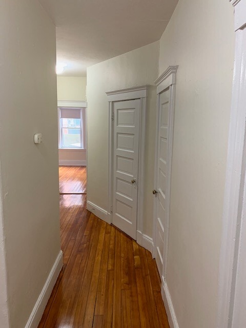 Building Photo - 18 Mt Hood Rd