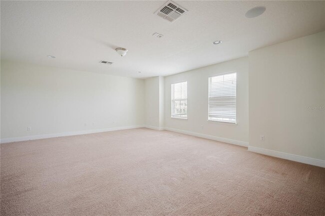 Building Photo - 9072 Overlook Pass Dr