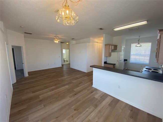 Building Photo - 414 Ryans Ridge Ave