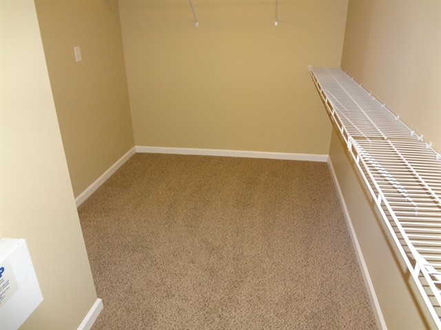 Building Photo - 12024 Seahawks Ln