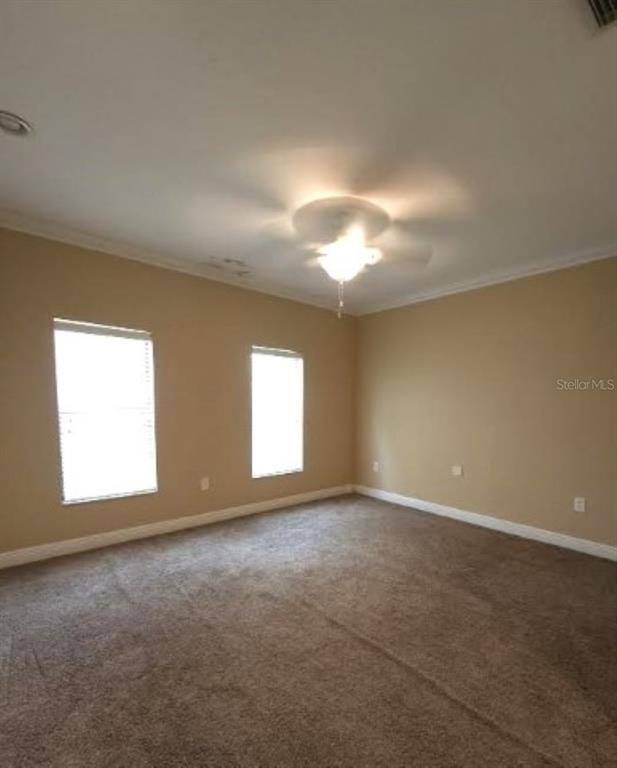Building Photo - 2203 Soho Bay Ct