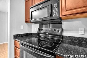 Building Photo - 4212 Medical Dr