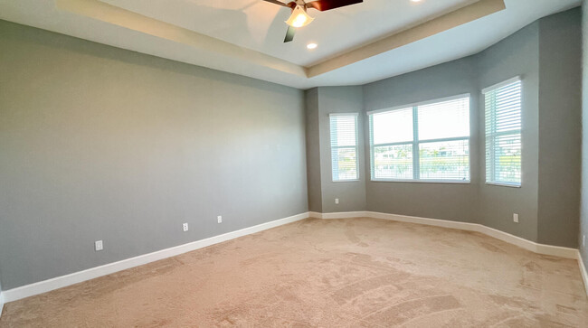 Building Photo - 15995 Whippoorwill Cir